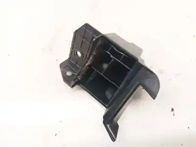 Second-hand car spare part plastics for bmw x6 (e71, e72) xdrive 30 d oem iam references 51479129167  