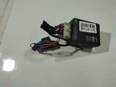 Автозапчасти б/у датчик за chevrolet captiva (c100, c140) 2.0 d 4wd ссылки oem iam ap85