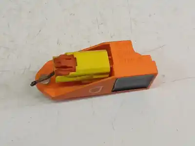 Peça sobressalente para automóvel em segunda mão sensor por volkswagen touran (1t1, 1t2) 2.0 tdi referências oem iam 1t0909606