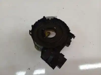 Peça sobressalente para automóvel em segunda mão fita do airbag por volkswagen touran (1t1, 1t2) 2.0 tdi referências oem iam 1k0959653