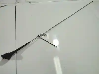 Peça sobressalente para automóvel em segunda mão ANTENA por HONDA JAZZ, 2001.12 - 2005.04 1.3 IDSI 63KW 2002.03 - 2007.09 Referências OEM IAM   