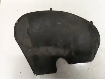 Peça sobressalente para automóvel em segunda mão tampa de distribuição por opel kadett e fastback (t85) 1.4 s (c08, c48, d08, d48) referências oem iam 038109107c