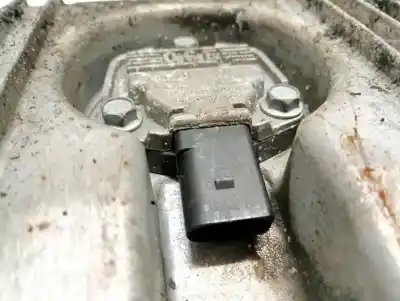 Second-hand car spare part sensor for audi a6 avant (4f5) 2.4 oem iam references 06e907660  6pr008079-05