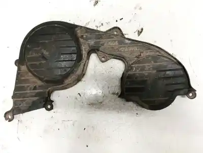 Second-hand car spare part distribution cover for talbot simca 1100 fastback 1.1 le,lx,gls,es oem iam references rf2a10511