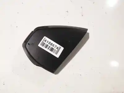 İkinci el araba yedek parçası plasti̇kler için austin maxi i fastback 1500 oem iam referansları cf469556