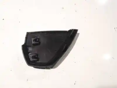 Pezzo di ricambio per auto di seconda mano plastica per austin maxi i fastback 1500 riferimenti oem iam cf469556  735403038