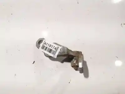 İkinci el araba yedek parçası kapi tutucu için ford focus ii (da_, hcp, dp) 2.0 oem iam referansları 