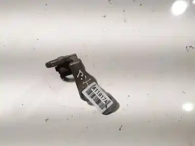 İkinci el araba yedek parçası kapi tutucu için ford focus ii (da_, hcp, dp) 2.0 oem iam referansları 