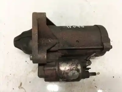 Tweedehands auto-onderdeel motor start voor ford focus iii 1.6 tdci oem iam-referenties 