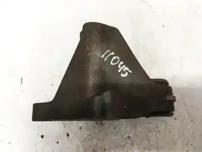 Second-hand car spare part engine support for ford focus iii 1.6 tdci oem iam references av616p093na  av61-6p093-na