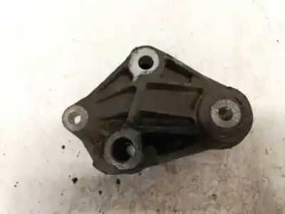 Tweedehands auto-onderdeel motor ondersteuning voor ford focus iii 1.6 tdci oem iam-referenties av616p093na