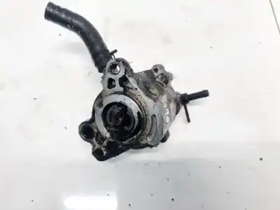 İkinci el araba yedek parçası fren basinç / vakum pompasi için toyota ipsum (_m2_) 2.0 d (clm20_) oem iam referansları 