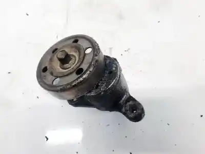 İkinci el araba yedek parçası yardimci kayis gergi için toyota ipsum (_m2_) 2.0 d (clm20_) oem iam referansları 