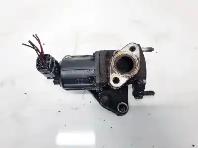 Second-hand car spare part egr valve for talbot simca 1100 fastback 1.1 le,lx,gls,es oem iam references k5t70871