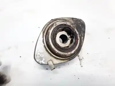 Second-hand car spare part engine oil cooler for talbot simca 1100 fastback 1.1 le,lx,gls,es oem iam references   