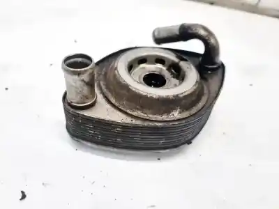 Second-hand car spare part engine oil cooler for talbot simca 1100 fastback 1.1 le,lx,gls,es oem iam references   