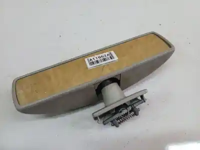 Peça sobressalente para automóvel em segunda mão espelho retrovisor interior por volkswagen touran (1t1, 1t2) 2.0 tdi referências oem iam 1t0857511y20