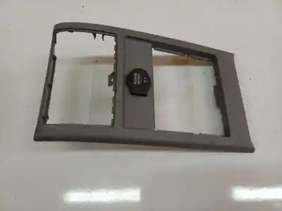 Peça sobressalente para automóvel em segunda mão plásticos por volkswagen touran (1t1, 1t2) 2.0 tdi referências oem iam 1t0864299