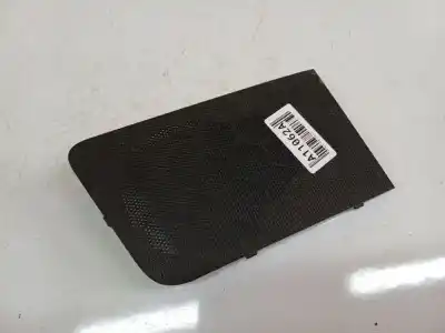 Peça sobressalente para automóvel em segunda mão plásticos por volkswagen touran (1t1, 1t2) 2.0 tdi referências oem iam 1t0857209