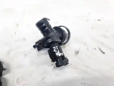 Peça sobressalente para automóvel em segunda mão sensor por bmw 3 (e30) m3 2.3 referências oem iam 55568910  