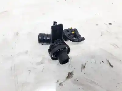 Second-hand car spare part sensor for bmw 3 (e30) m3 2.3 oem iam references 55568910