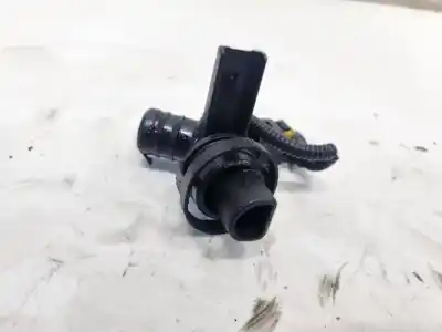 Peça sobressalente para automóvel em segunda mão sensor por bmw 3 (e30) m3 2.3 referências oem iam 55568910  