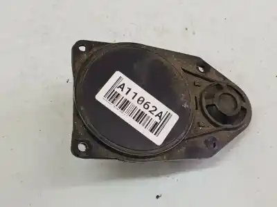 Peça sobressalente para automóvel em segunda mão COLUNAS DE SOM por VOLKSWAGEN TOURAN (1T1, 1T2) 2.0 TDI Referências OEM IAM 1T0035411P  