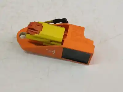 Peça sobressalente para automóvel em segunda mão sensor por volkswagen touran (1t1, 1t2) 2.0 tdi referências oem iam 1t0909606