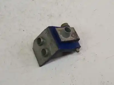 Tweedehands auto-onderdeel deurbeveiliging voor peugeot 206 sw (2e/k) 1.4 hdi oem iam-referenties 