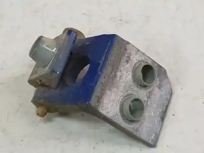 Tweedehands auto-onderdeel deurbeveiliging voor peugeot 206 sw (2e/k) 1.4 hdi oem iam-referenties 