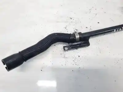 Tweedehands auto-onderdeel buis voor bmw 3 (e30) m3 2.3 oem iam-referenties   