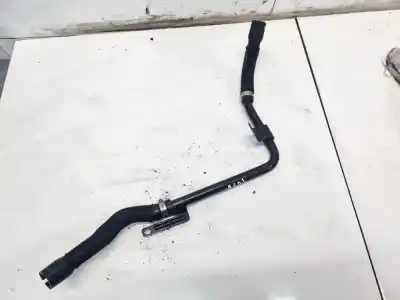 Second-hand car spare part tube for bmw 3 (e30) m3 2.3 oem iam references 