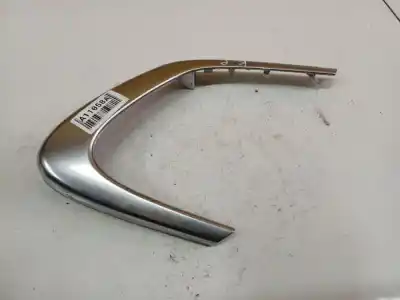 İkinci el araba yedek parçası plasti̇kler için opel insignia a (g09) 2.0 cdti (68) oem iam referansları 13222208