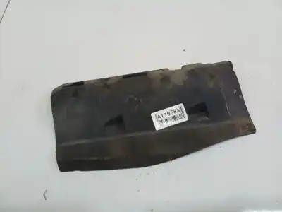 İkinci el araba yedek parçası plasti̇kler için opel insignia a (g09) 2.0 cdti (68) oem iam referansları 55561769