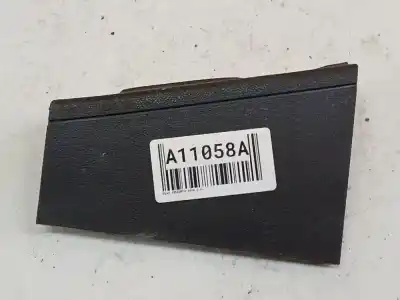 İkinci el araba yedek parçası plasti̇kler için opel insignia a (g09) 2.0 cdti (68) oem iam referansları 13325208