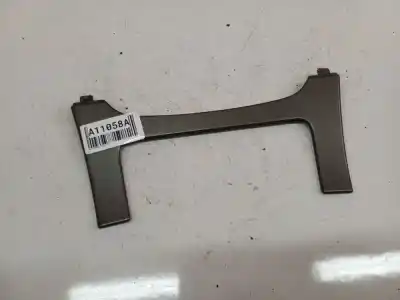 İkinci el araba yedek parçası plasti̇kler için opel insignia a (g09) 2.0 cdti (68) oem iam referansları 353824