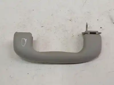İkinci el araba yedek parçası tavan kolu için opel insignia a (g09) 2.0 cdti (68) oem iam referansları 
