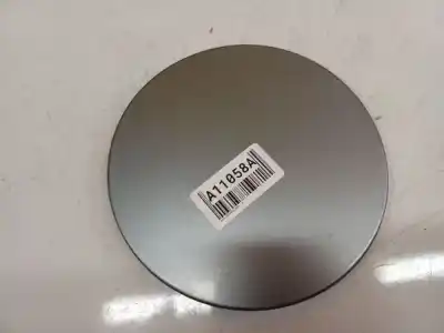 İkinci el araba yedek parçası benzin kapagi için opel insignia a (g09) 2.0 cdti (68) oem iam referansları 13244485