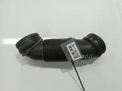 Peça sobressalente para automóvel em segunda mão tubo por volkswagen touran (1t1, 1t2) 2.0 tdi referências oem iam vcd446149