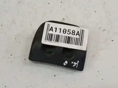 İkinci el araba yedek parçası plasti̇kler için opel insignia a (g09) 2.0 cdti (68) oem iam referansları 13278801