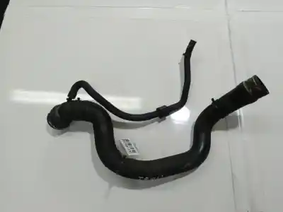 Peça sobressalente para automóvel em segunda mão tubo por volkswagen touran (1t1, 1t2) 2.0 tdi referências oem iam 1k0122101bn