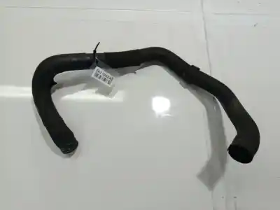 Peça sobressalente para automóvel em segunda mão tubo por volkswagen touran (1t1, 1t2) 2.0 tdi referências oem iam 