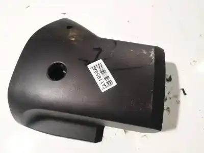 İkinci el araba yedek parçası plasti̇kler için opel insignia a (g09) 2.0 cdti (68) oem iam referansları 13306250