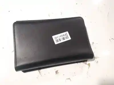 İkinci el araba yedek parçası çeşi̇tli̇ parçalar için opel insignia a (g09) 2.0 cdti (68) oem iam referansları 