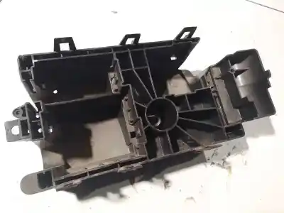 İkinci el araba yedek parçası röle/sigorta kutusu için opel insignia a (g09) 2.0 cdti (68) oem iam referansları 1325355102