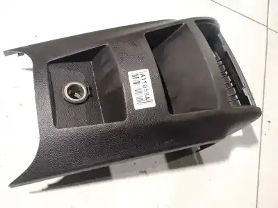 İkinci el araba yedek parçası plasti̇kler için opel insignia a (g09) 2.0 cdti (68) oem iam referansları 13222148