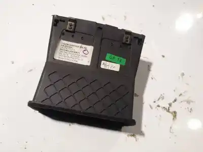 İkinci el araba yedek parçası havalandirma izgarasi için opel insignia a (g09) 2.0 cdti (68) oem iam referansları 