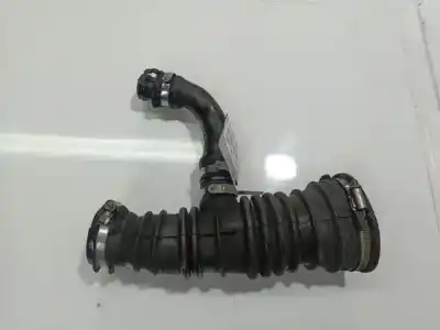 Pezzo di ricambio per auto di seconda mano tubo per mazda 3 (bk) 1.6 di turbo riferimenti oem iam 