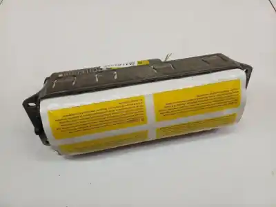 Peça sobressalente para automóvel em segunda mão airbag dianteiro direito por volkswagen touran (1t1, 1t2) 2.0 tdi referências oem iam 1t0880204