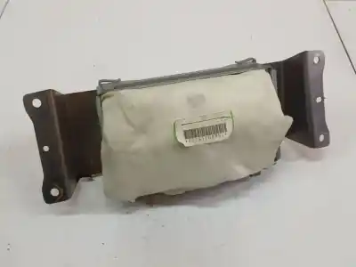 Peça sobressalente para automóvel em segunda mão AIRBAG DIANTEIRO DIREITO por MAZDA 3 (BK) 1.6 DI TURBO Referências OEM IAM   